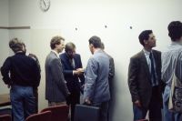 pictures/Onbekend/Texel - studiereis ICE